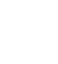 NSW Government