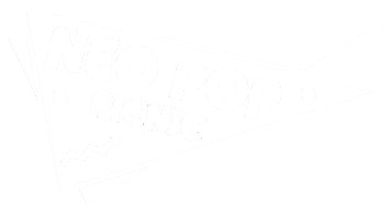 Neo Pop Picnic