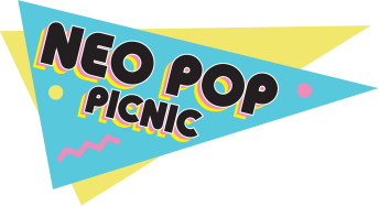 Neo Pop Picnic